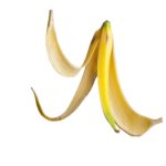 Banana peel | image tagged in banana peel | made w/ Imgflip meme maker