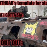 NATHOAB template template