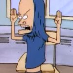 Cornholio