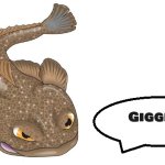 Giggidi