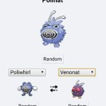 Polinat
