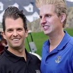 Beavis & Butthead trump