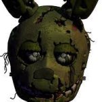 springtrap