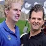 Beavis & Butthead trump right way round