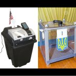 Ballot Box