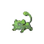 Metata