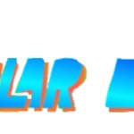 Cellular humor logo