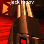 jack ingov meme