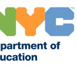 NYC Public Schools