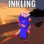 Inkling