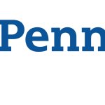 Penn State