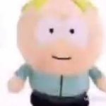 Butters