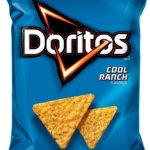 Cool ranch doritos | THERE'S NO FUNNY, JUST A BAG OF DORITOS | image tagged in cool ranch doritos | made w/ Imgflip meme maker