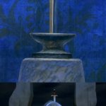 Quest for Camelot Ripped Off The Sword in the Stone