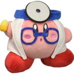 doctor sex kirby meme