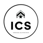ICS