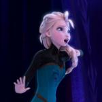 Let It Go