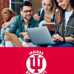 indiana university admissions consulting services