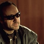 PROT FROM K-PAX KEVIN SPACEY