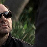 PROT FROM K-PAX KEVIN SPACEY 2