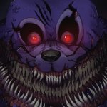 Twisted Bonnie