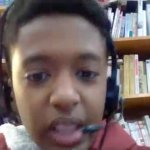 "you've pissed him off" meme