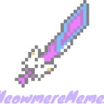 meowmerememes watermark