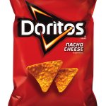 Doritos