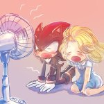summer lore