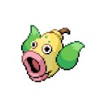 Weepinbell Meme Generator - Imgflip