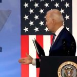 Biden handshake