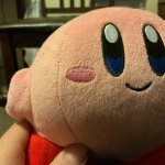 Da kirb