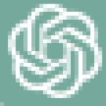 GPT Icon