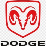 Dodge Ram Virus