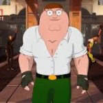 Peter