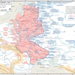 Operation Barbarossa