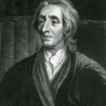 John Locke