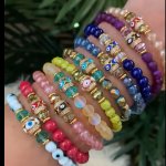 Stash Jewelry Bracelets