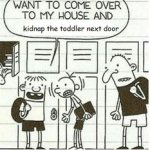 Rowley meme