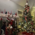 Tis the Season