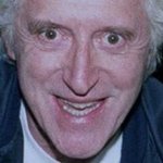 Savile