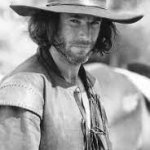 John Proctor