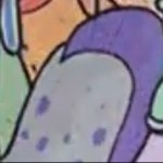Sheldon in Cooler2000