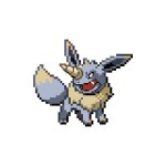Rhyvee