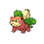 Growysaur