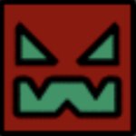 Creeper7789