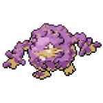 Rateler