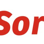 Logo soriana