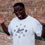 Lil Rel Howery - Wikipedia