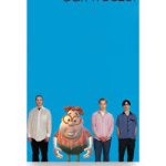 Carl weezer